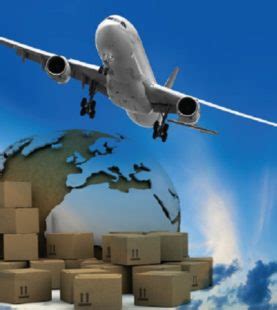 bsat training dublin airport|Air Cargo 11.2.3.9 & BSAT 11.2.6.2 .